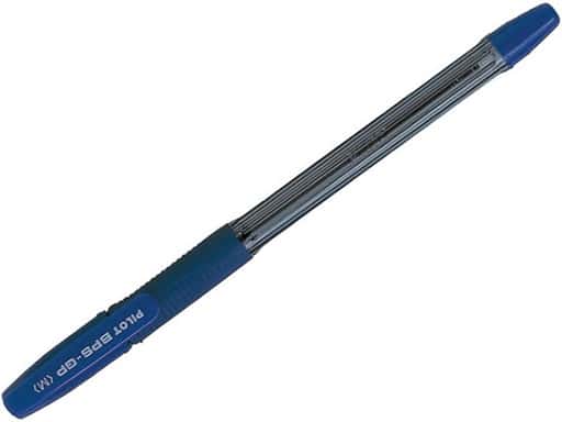 Boligrafo BPS-GP M 1,0