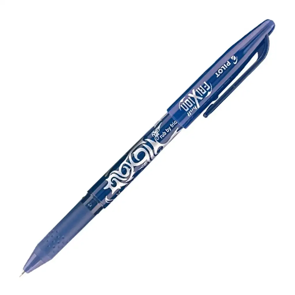 Boligrafo Frixion Ball 0,7mm