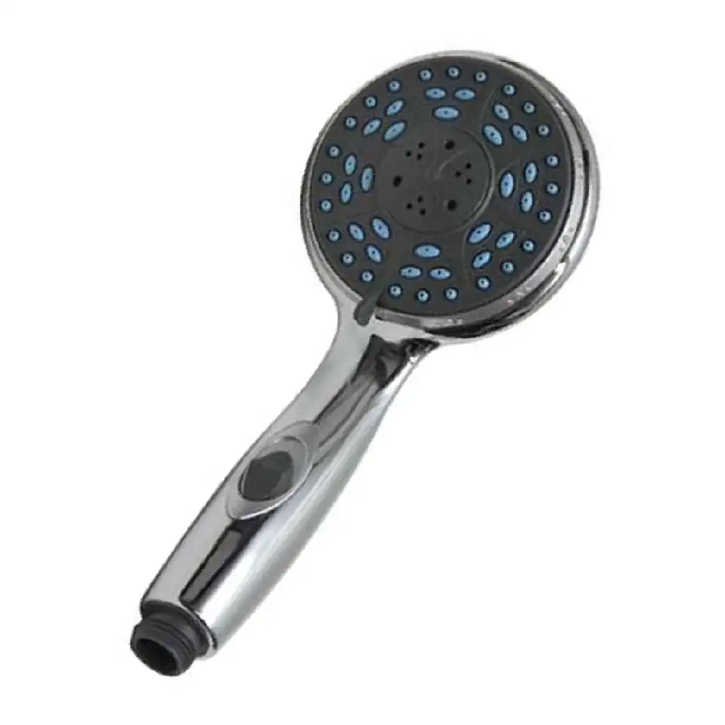 Alcachofa 4 Fun. +Stop Cromo