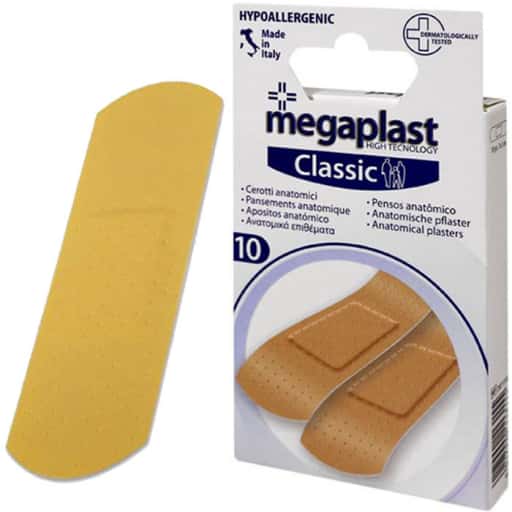 Aposito Classic 7cm