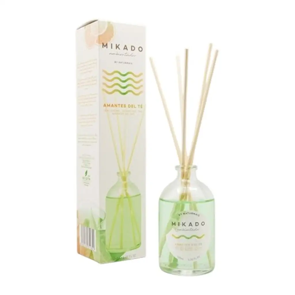 Mikado 100ml