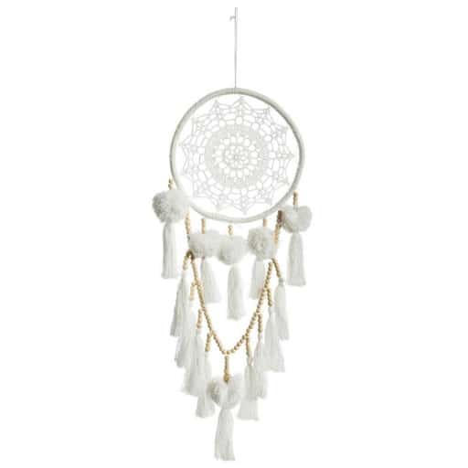 Atrapasueños Maud 58cm