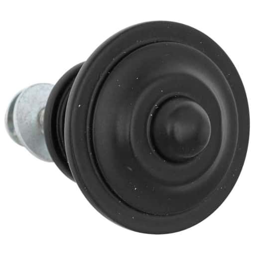 Tirador Metal Alana 3cm Set-2