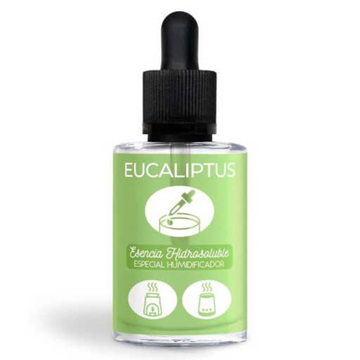 Esencia Hidrosoluble 30ml