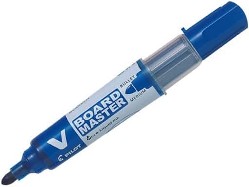 Rotulador V-Board Master M-2,3mm