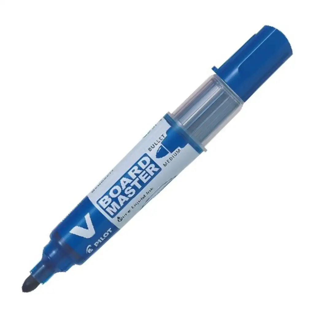 Rotulador V-Board Master M-2,3mm