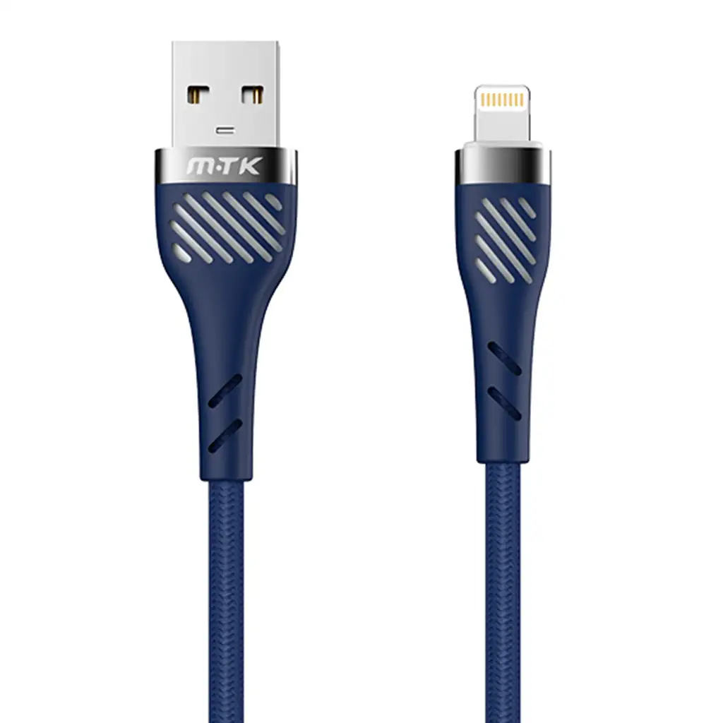 Cable Dato Camyl Lightning