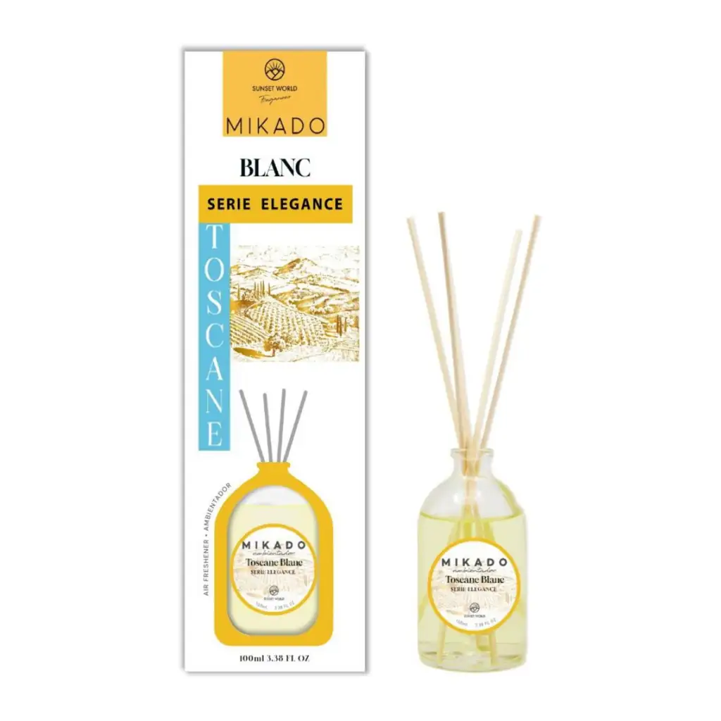 Mikado 100ml