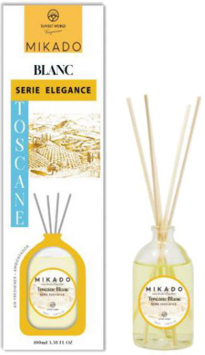Mikado 100ml