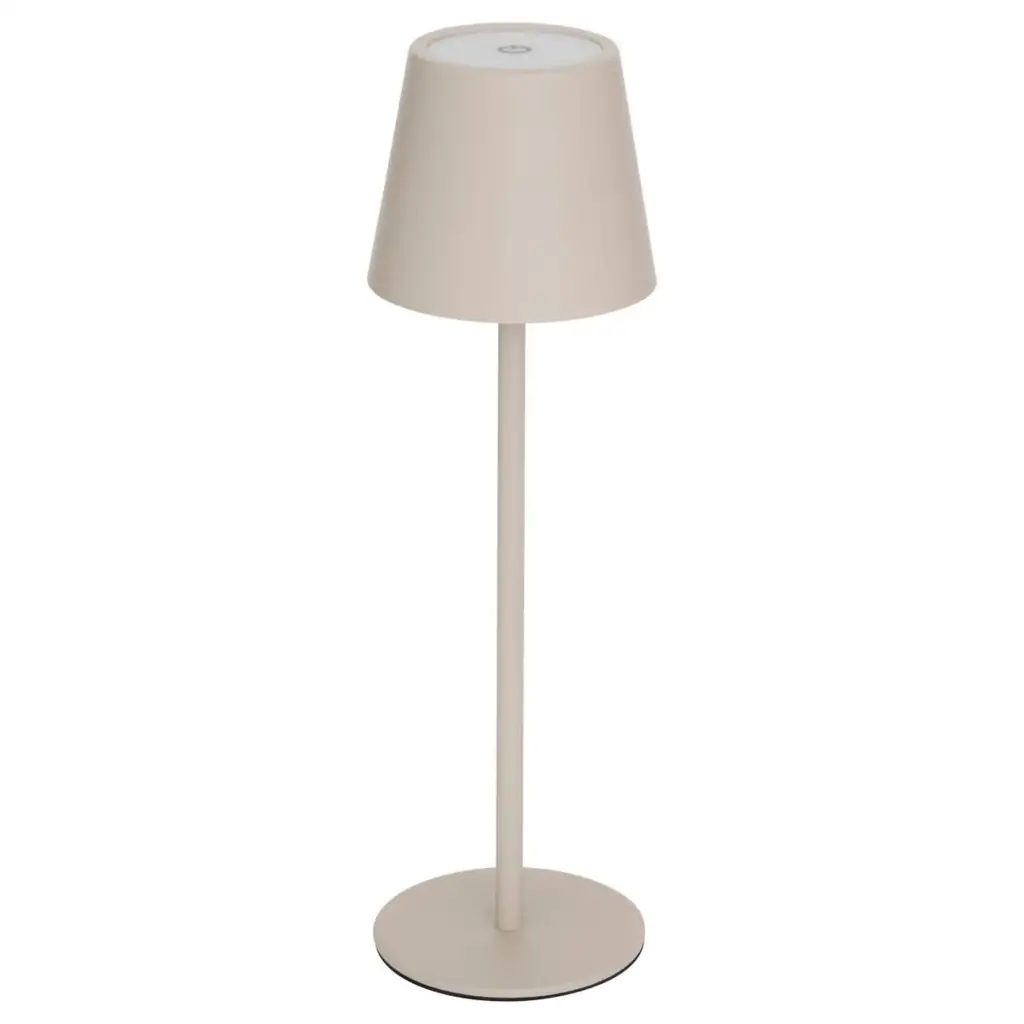 Lampara Exterior Cody 36cm