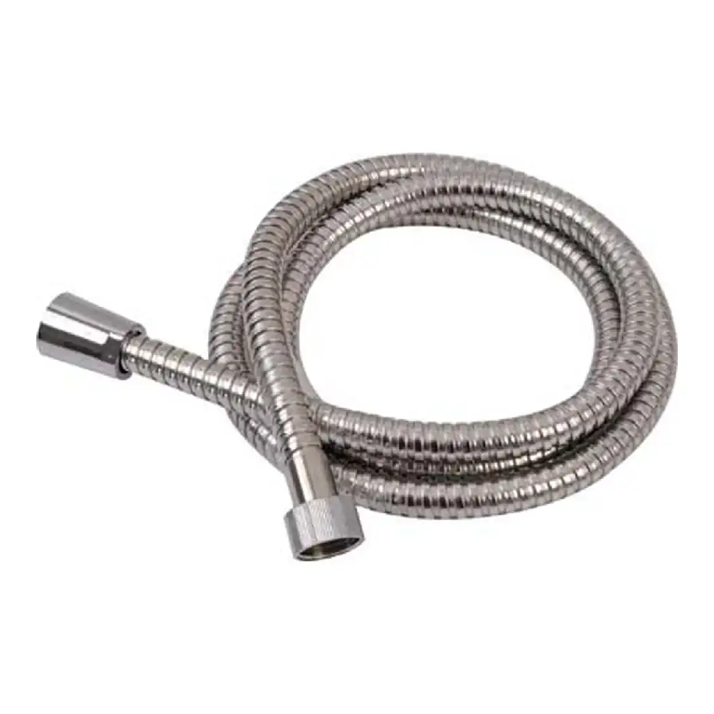 Flexo Ducha Inox (m)