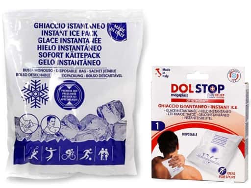 [MG-163921] Hielo Instantaneo Dolstop