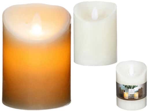 Velon Led Blanco