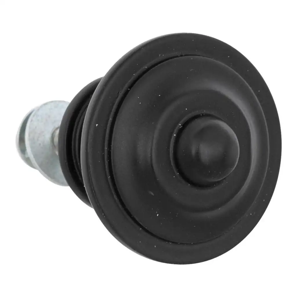 [JJ-195067] Tirador Metal Alana 3cm Set-2