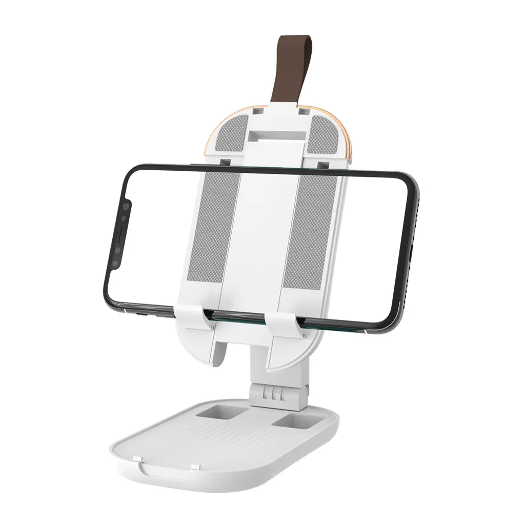 Soporte Sobremesa ABS Tablet 13"