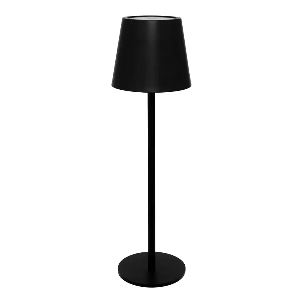 Lampara Exterior Cody 36cm