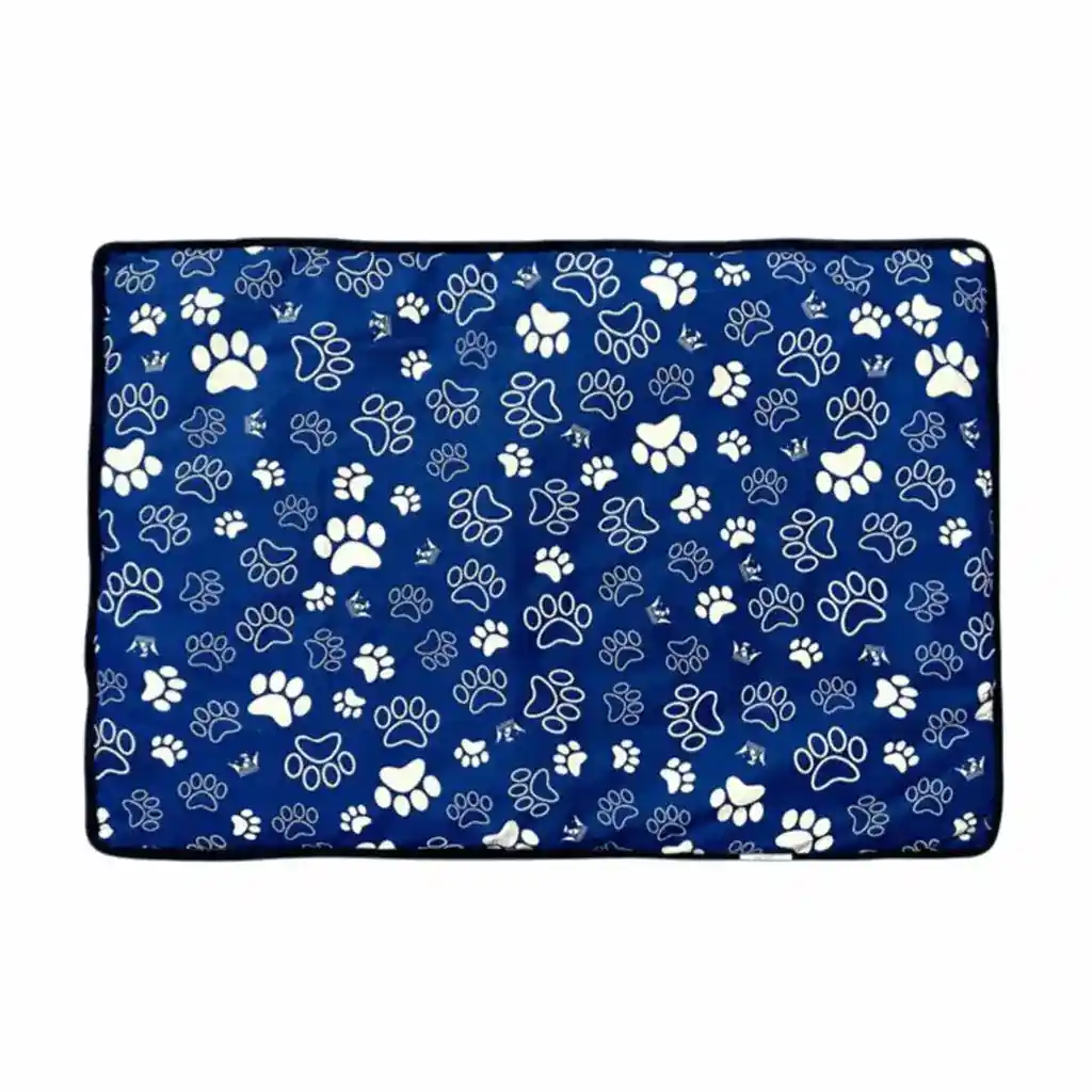 Cojin Estampada Rect. (cm)