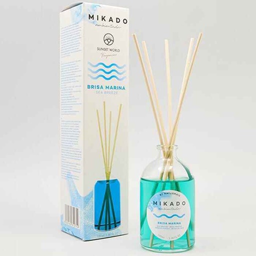 Mikado 100ml
