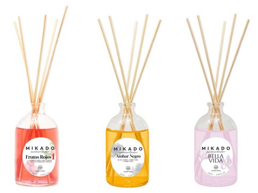 Mikado 100ml