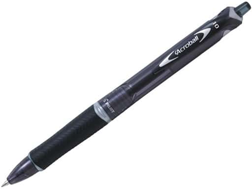 Boligrafo Acroball 1,0