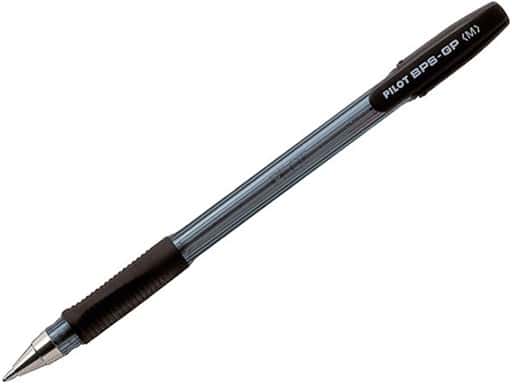 Boligrafo BPS-GP M 1,0