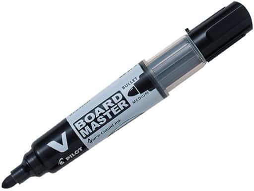 Rotulador V-Board Master M-2,3mm