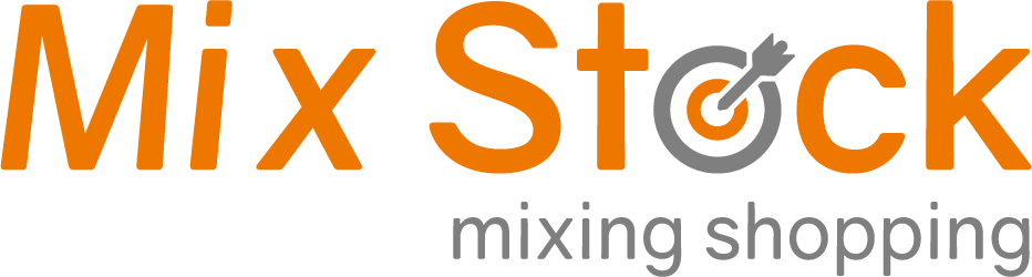 Mixstock